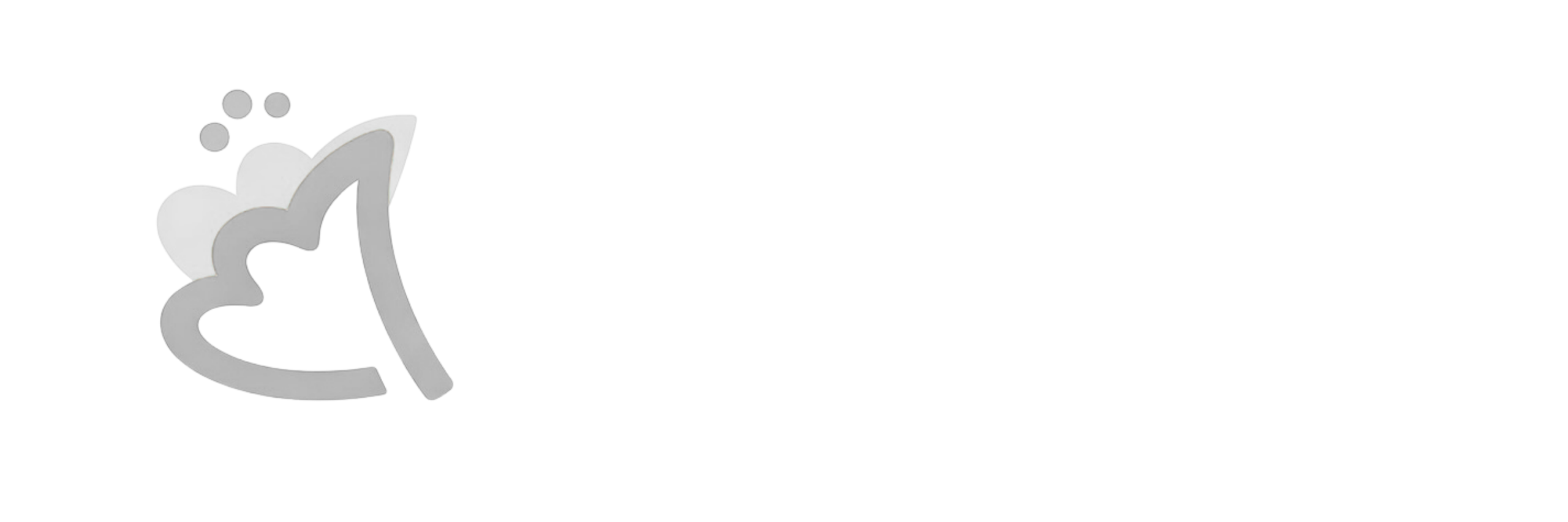 岸医院 内視鏡サイト Logo